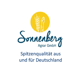 Sonnenberg Agrar GmbH