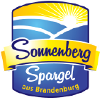 Sonnenberg Agrar GmbH